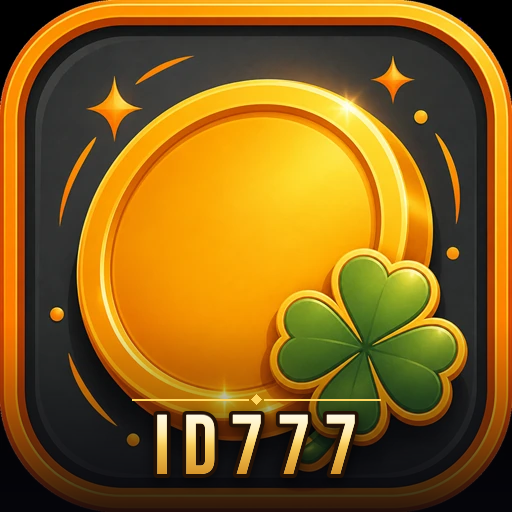 id777 APK - Proses download aplikasi Android cepat dan aman di platform terpercaya Indonesia