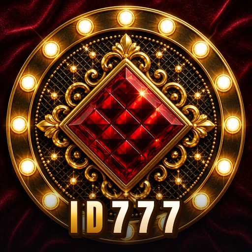 id777 APK Indonesia - Katalog lengkap ribuan aplikasi Android berkualitas untuk download gratis